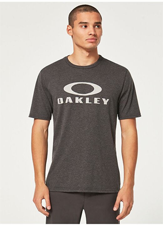 Oakley T-Shirt 1