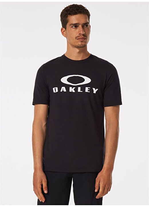 Oakley T-Shirt 2