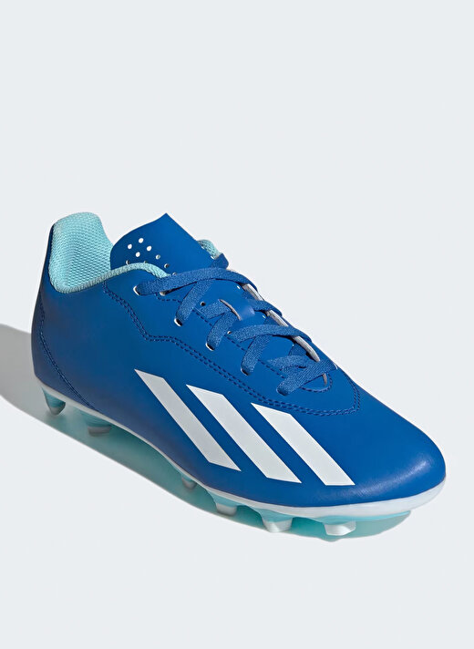 adidas Futbol Ayakkabısı 4