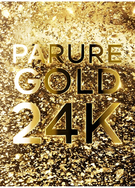 Guerlain Parure Gold 24K Radiance Booster Perfection Primer - Makyaj Bazı 4
