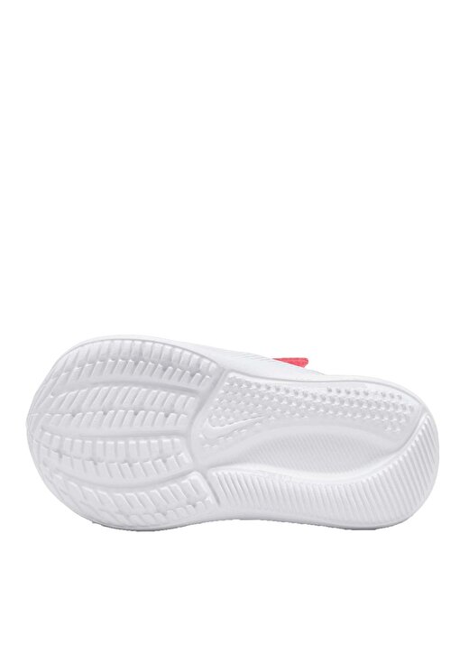 Nike Bebek Pembe Yürüyüş Ayakkabısı DA2778-800 NIKE STAR RUNNER 3 (TDV) 2