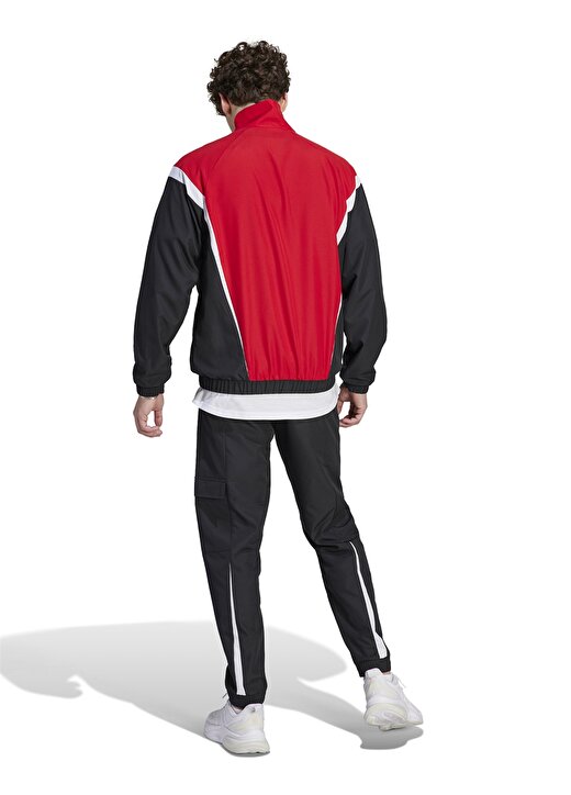 Adidas Sportswear Erkek Eşofman Takımı IJ6073 2