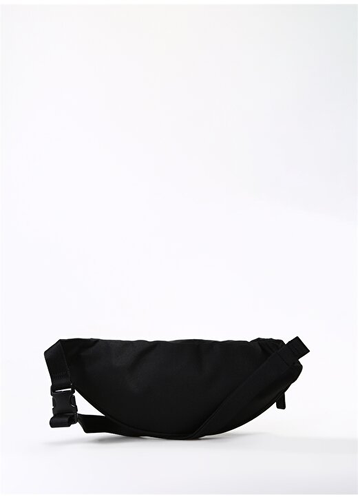 Calvin Klein Siyah Erkek Bel Çantası SPORT ESSENTIALS WAISTBAG38 M 3