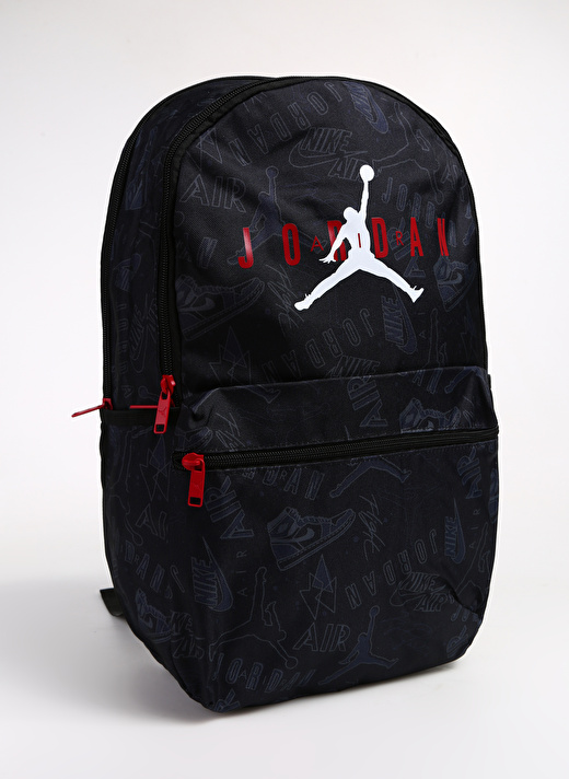 Nike Erkek Çocuk Sırt Çantası MA0880-K5T JDB HBR BACKPACK 2