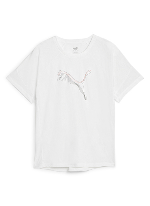 Puma T-Shirt 4