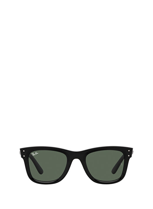 Ray-Ban Unisex Güneş Gözlüğü 0RBR0502S506677VR 1