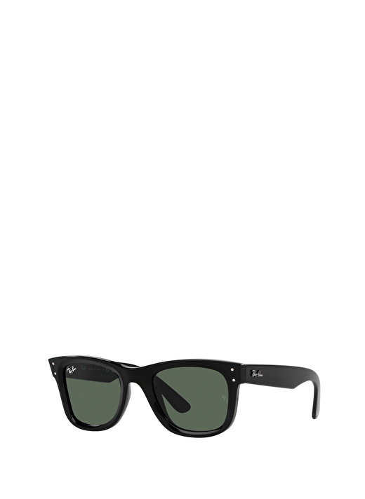 Ray-Ban Unisex Güneş Gözlüğü 0RBR0502S506677VR 2