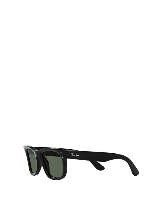 Ray-Ban Unisex Güneş Gözlüğü 0RBR0502S506677VR 3