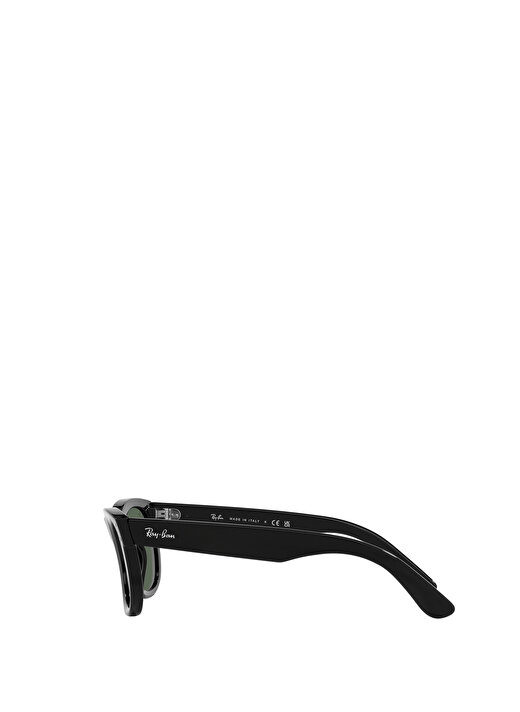 Ray-Ban Unisex Güneş Gözlüğü 0RBR0502S506677VR 4