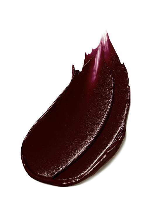 Estee Lauder Kremsi Ruj - Pure Color Creme Lipstick Kremsi, Saten Bitiş - 3.5Gr - Renk: 685 Midnight Kiss 2