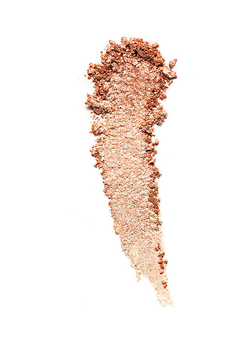 Estee Lauder Bronze Goddess 02 Solar Crush Aydınlatıcı 2