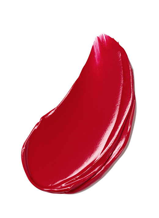 Estee Lauder Kremsi Ruj - Pure Color Creme Lipstick Kremsi, Saten Bitiş - 3.5gr - Renk: 520 Carnal 1