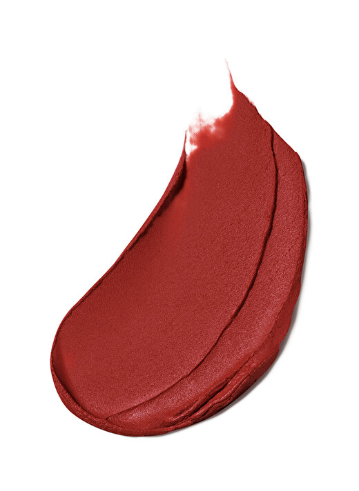 Estee Lauder Pure Color Lipstick Matte 571 Independent 2