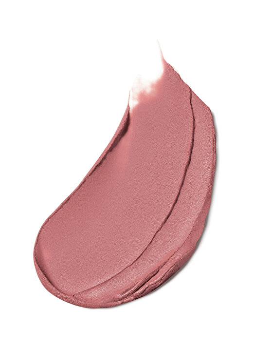 Estee Lauder Mat Bitişli Ruj - Puro Color Matte Lipstick - 3.5gr - Renk: 836 Love Bite 2