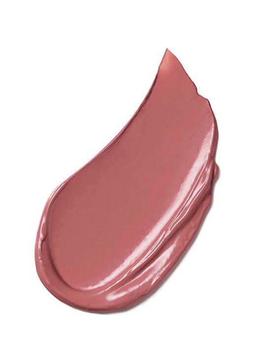 Estee Lauder Kremsi Ruj - Pure Color Creme Lipstick Kremsi, Saten Bitiş - 3.5Gr - Renk: 561 Intense Nude 2