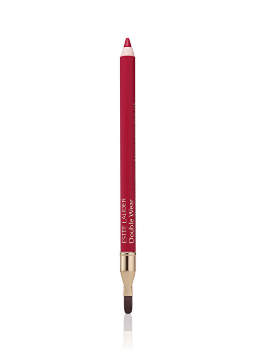 Estee Lauder Double Wear 24H Stay-in-Place Lip Liner Rebellious Rose 420 Dudak Kalemi 1