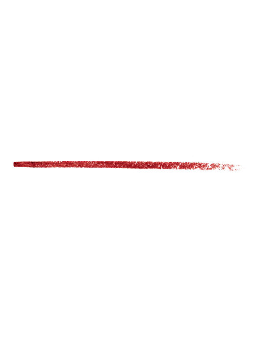 Estee Lauder Double Wear 24H Stay-in-Place Lip Liner Fragile Ego 557 Dudak Kalemi 2