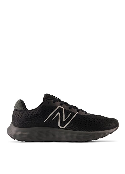 New Balance Siyah Erkek Koşu Ayakkabısı M520LA8-NB 1