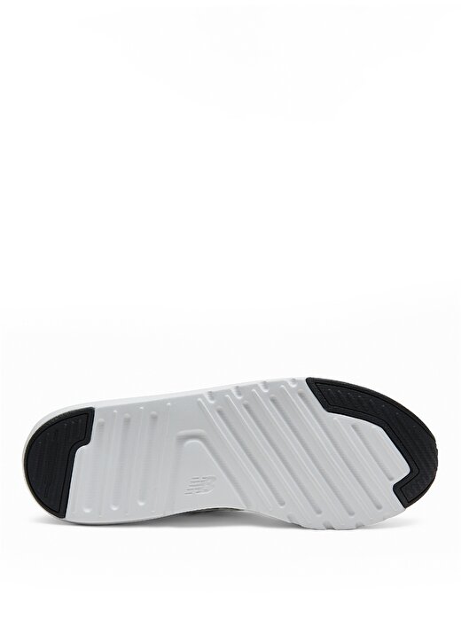 New Balance Beyaz Erkek Lifestyle Ayakkabı MS109AWG-NB 4