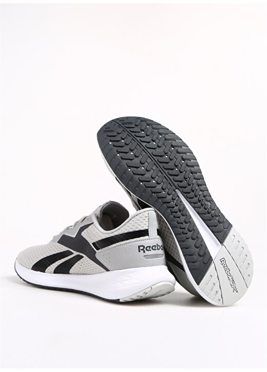Reebok Gri Erkek Koşu Ayakkabısı IF5215 ENERGEN PLUS 2 4