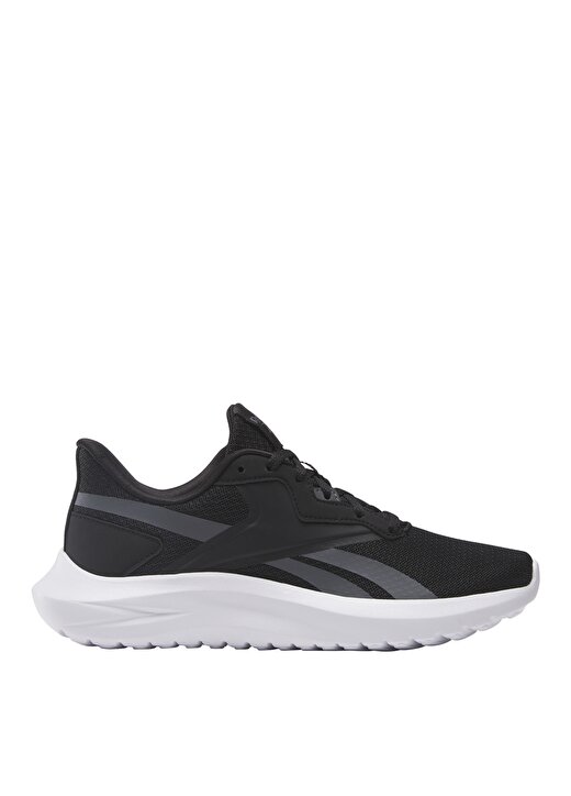 Reebok 100033916 ENERGEN LUX Siyah Kadın Koşu Ayakkabısı 1