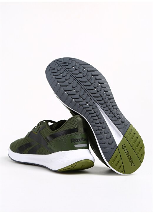 Reebok Yeşil Erkek Koşu Ayakkabısı IF5218 ENERGEN PLUS 2 4