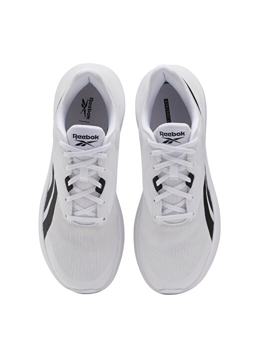 Reebok Beyaz Erkek Koşu Ayakkabısı IF5593 ENERGEN LUX 3