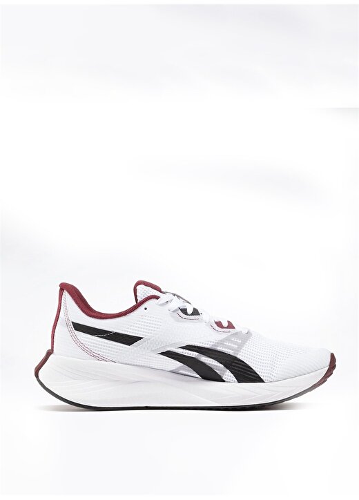 Reebok Beyaz Erkek Koşu Ayakkabısı IF5303 ENERGEN TECH PLUS 1