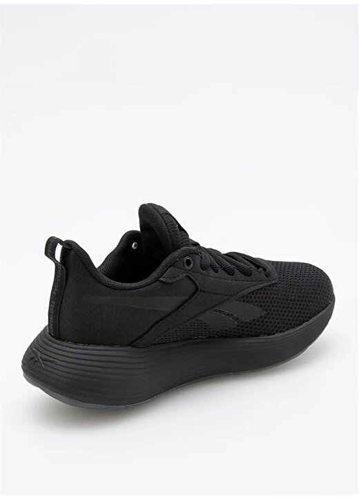 Reebok Siyah Kadın Koşu Ayakkabısı IG0459 DMX COMFORT + 3