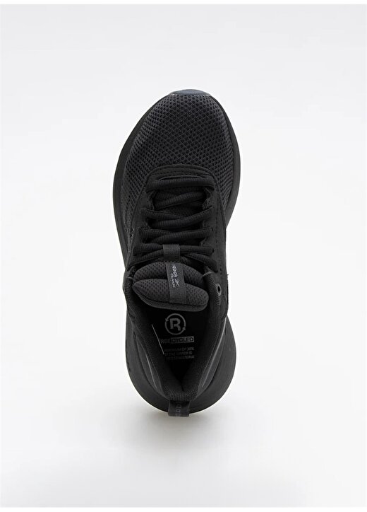 Reebok Siyah Kadın Koşu Ayakkabısı IG0459 DMX COMFORT + 4