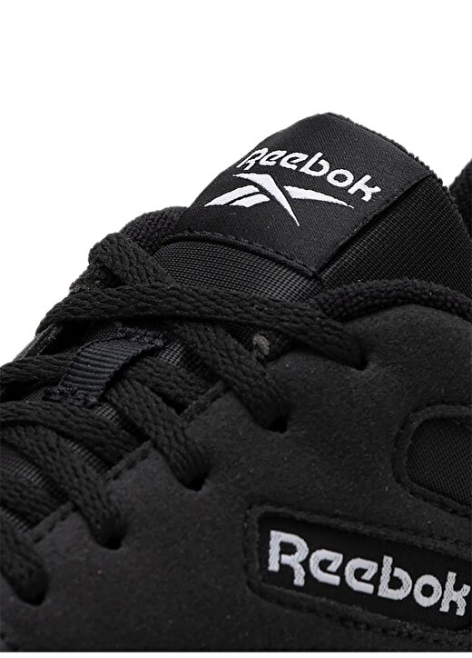 Reebok 100032921 ULTRA FLASH Siyah Kadın Lifestyle Ayakkabı 2
