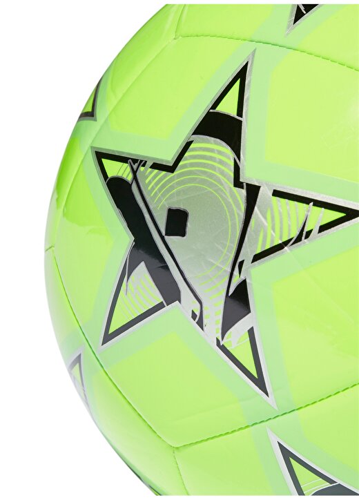 Adidas Futbol Topu IA0949-UCL CLB 4
