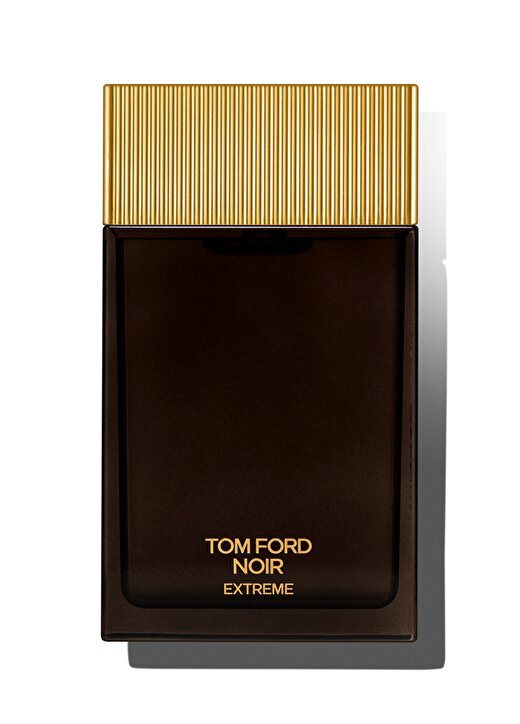 Tom Ford-Signature Noir Extreme EDP 150Ml 1