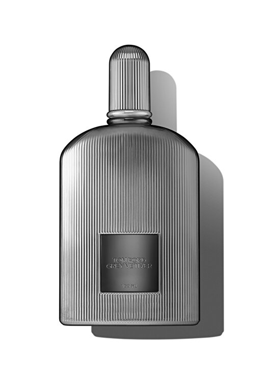 Tom Ford-Signature Grey Vetiver Parfum 100Ml 1