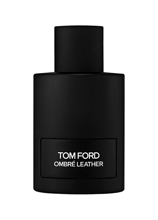 Tom Ford-Signature Ombre Leather EDP 150Ml 1