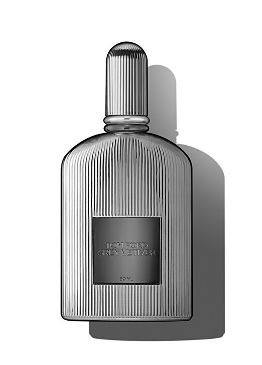 Tom Ford-Signature Grey Vetiver Parfum 50Ml 1