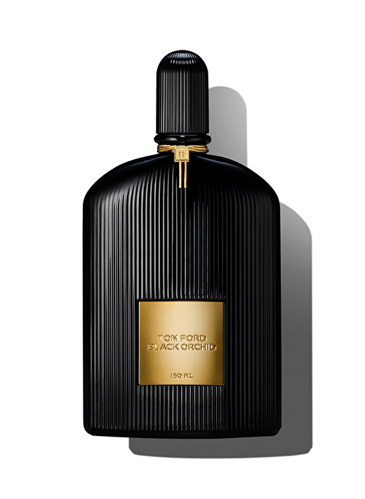 Tom Fordblack Orchıd EDP Parfüm 150 ml 1