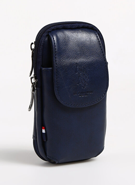 U.S. Polo Assn. Lacivert 2