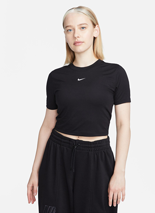 Nike T-Shirt 1