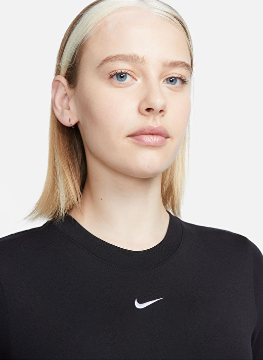 Nike T-Shirt 4