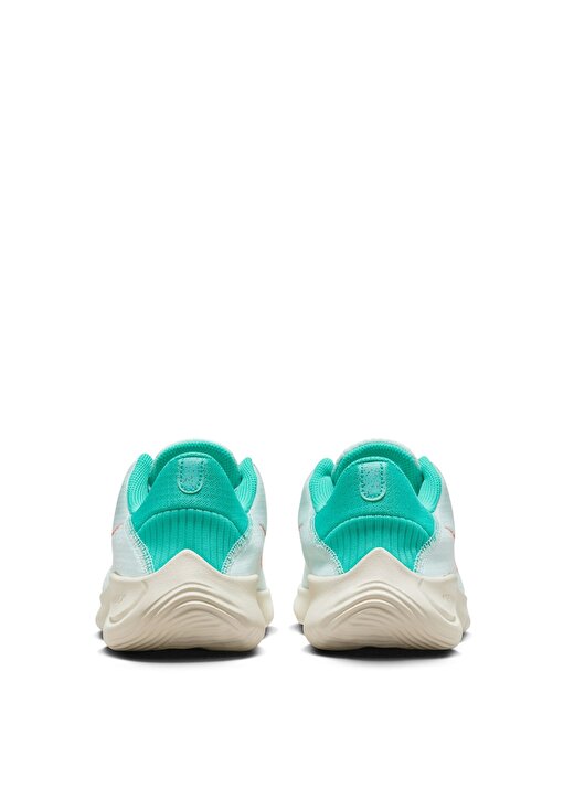 Nike Yeşil Kadın Koşu Ayakkabısı DD9283-300 W FLEX EXPERIENCE RN 11 4