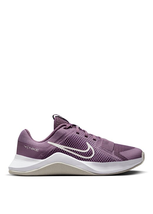 Nike Mor Kadın Training Ayakkabısı DM0824-500 W MC TRAINER 2 1