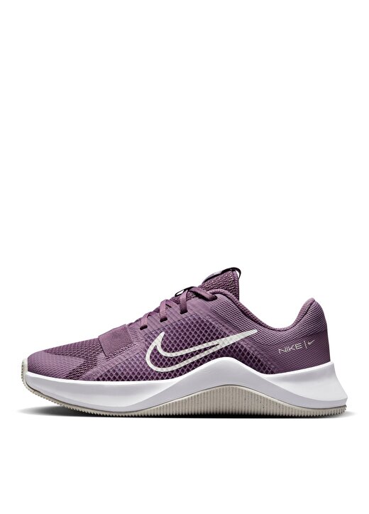 Nike Mor Kadın Training Ayakkabısı DM0824-500 W MC TRAINER 2 2