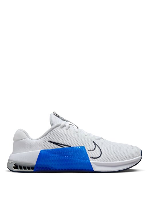 Nike Beyaz Erkek Training Ayakkabısı DZ2617-100 NIKE METCON 9 1