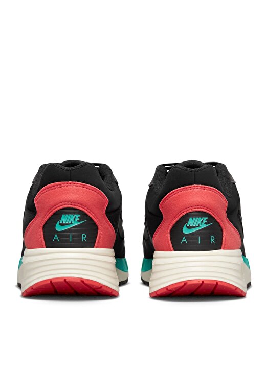 Nike Lifestyle Ayakkabı 4