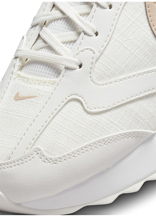 Nike Beyaz Kadın Lifestyle Ayakkabı DX5655-100 WMNS AIR MAX DAWN 3