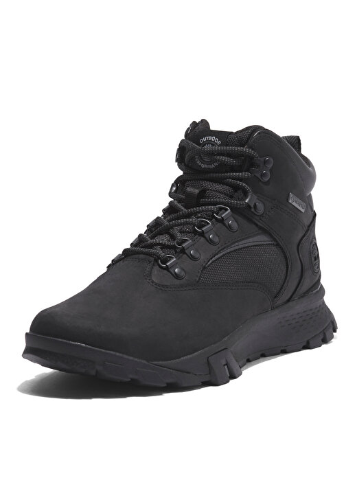 TB0A61NM0151_MID LACE UP GTX HIKING 2