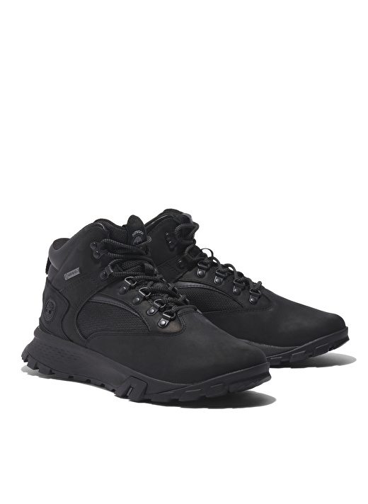 TB0A61NM0151_MID LACE UP GTX HIKING 3