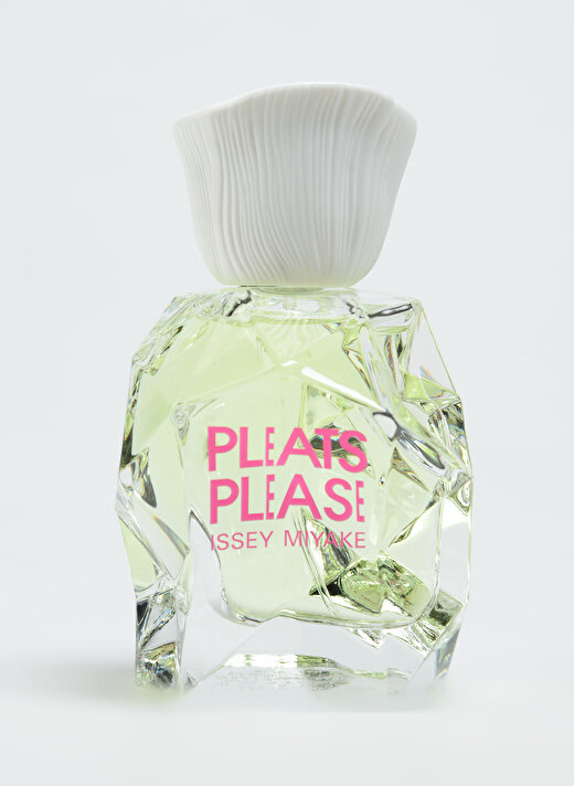 Issey Miyake Pleats Please Edt 50 ml Kadın Parfüm 1