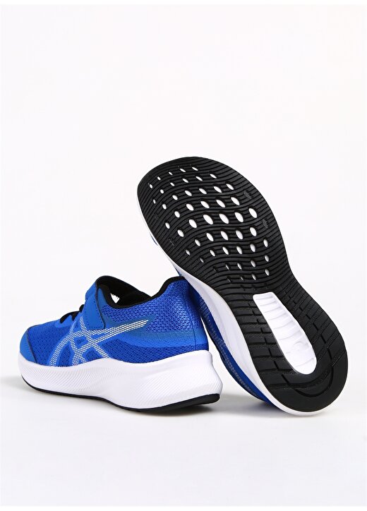 Asics Açık Mavi Erkek Koşu Ayakkabısı 1014A264-402 PATRIOT 13 4